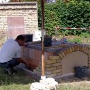 Maurerarbeiten 2012-08-17 - 3